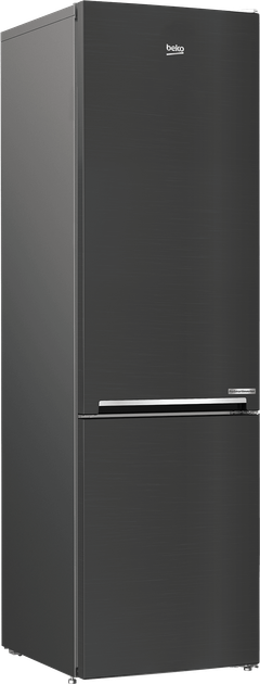 Холодильник Beko RCNA406I40XBRN (7220897) - изображение 4
