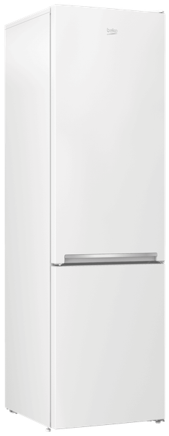 Холодильник Beko RCNA406I40WN (7220896) - изображение 2