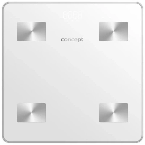 Весы напольные Concept VO4000 Concept VO4000 993795 - изображение 2