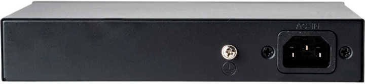 Switch GetFort GF-106-4PG-S-65 (GF-106-4PG-S-65) - obraz 2