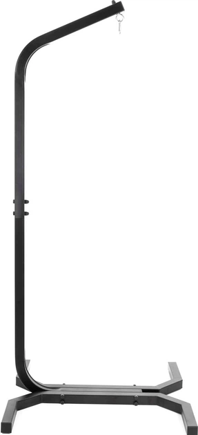 Stojak do krzesła wiszącego Springos GS0033 - obraz 2