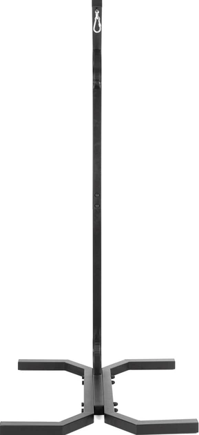 Stojak do krzesła wiszącego Springos GS0033 - obraz 3