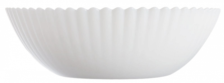 Салатник Luminarc Bloom X2251 (16см) - Фото 3 Салатник Luminarc Bloom X2251 (16см) - изображение 3