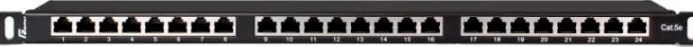 Switch GetFort PGF-5EFTP24-B8 (PGF-5EFTP24-B8) - obraz 2