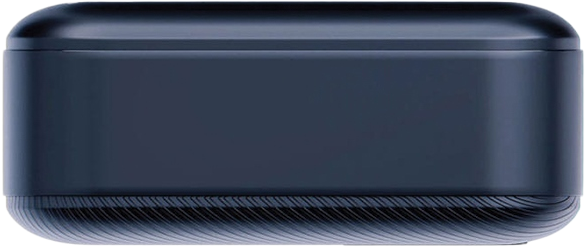 Powerbank 3MK PowerHouse 20000 mAh QC.3.0 22.5W PD 20W Black (5903108527224) - obraz 16