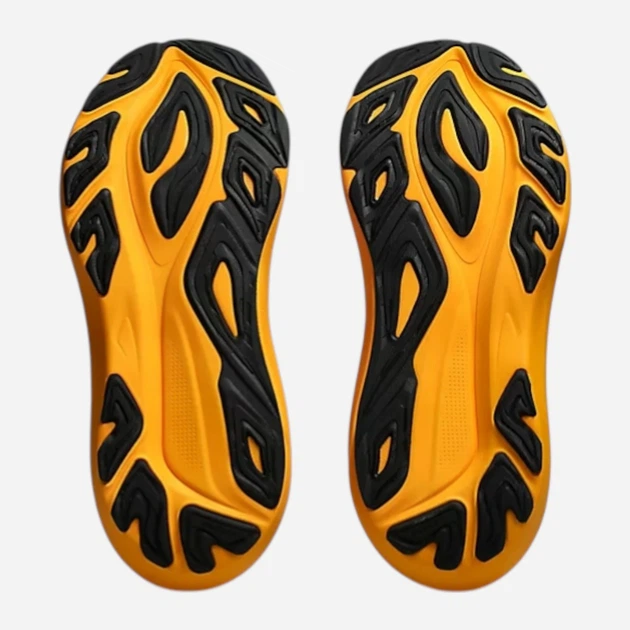 Buty do biegania męskie Asics 1011C056-404 44 (10US) Niebieskie (4571633327339) - obraz 7