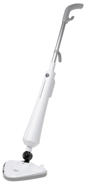 Mop parowy Adler AD 7068 - obraz 2