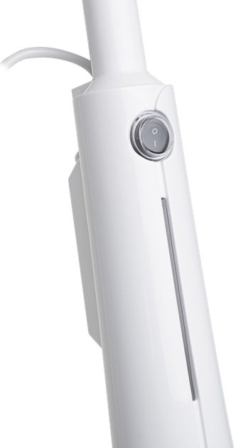 Mop parowy Adler AD 7068 - obraz 3