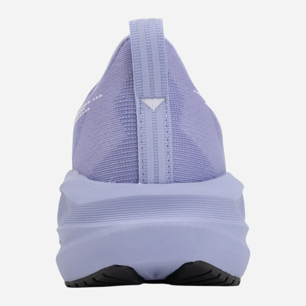 Жіночі кросівки для бігу Asics 1012B765-501 44.5 (10.5US) Фіолетові (4571633358456) - зображення 4