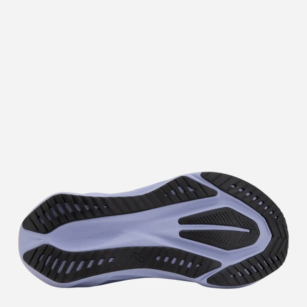 Жіночі кросівки для бігу Asics 1012B765-501 44.5 (10.5US) Фіолетові (4571633358456) - зображення 6