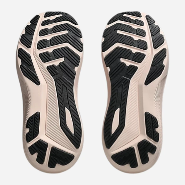 Жіночі кросівки для бігу Asics 1012B859-701 39.5 (8US) Рожеві (4571633342554) - зображення 7