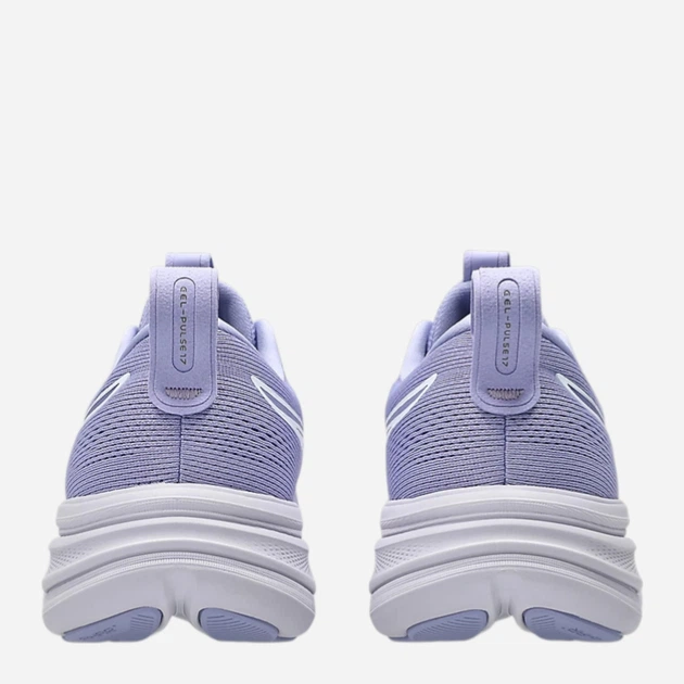 Жіночі кросівки для бігу Asics 1012B930-500 44.5 (10.5US) Фіолетові (4571633368158) - зображення 4