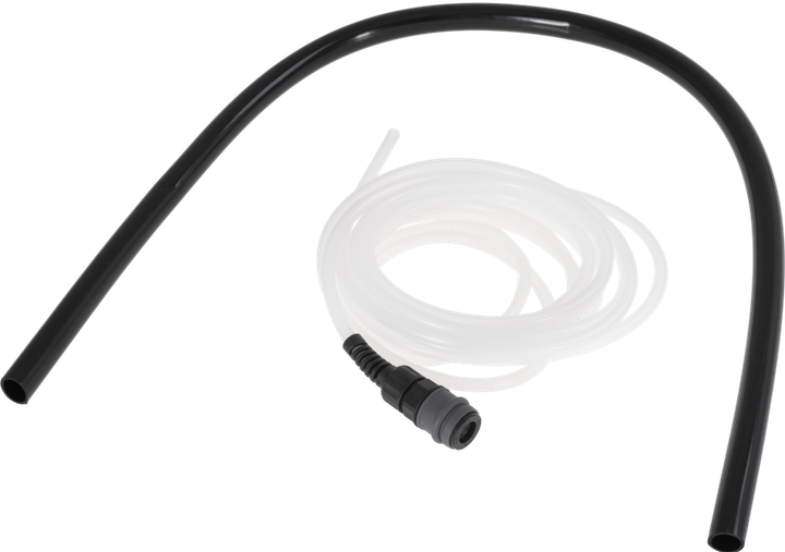 Осушувач повітря для будівництва Adler AD 7864 - зображення 12