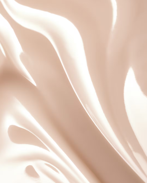 Maska do twarzy La Mer liftingująco-ujędrniająca 50 ml (747930143222) - obraz 2