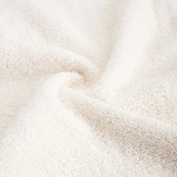 Ręcznik Homla Resu z ozdobnym haftem 70 x 130 cm (5906496770753) - obraz 3