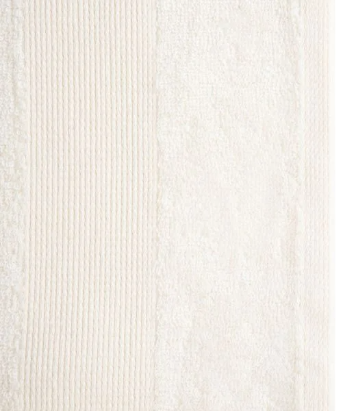 Рушник Homla Cellen екрю 70 x 130 см (5906496770791) - зображення 2