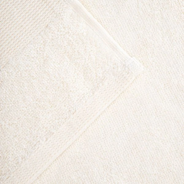 Рушник Homla Cellen екрю 70 x 130 см (5906496770791) - зображення 4