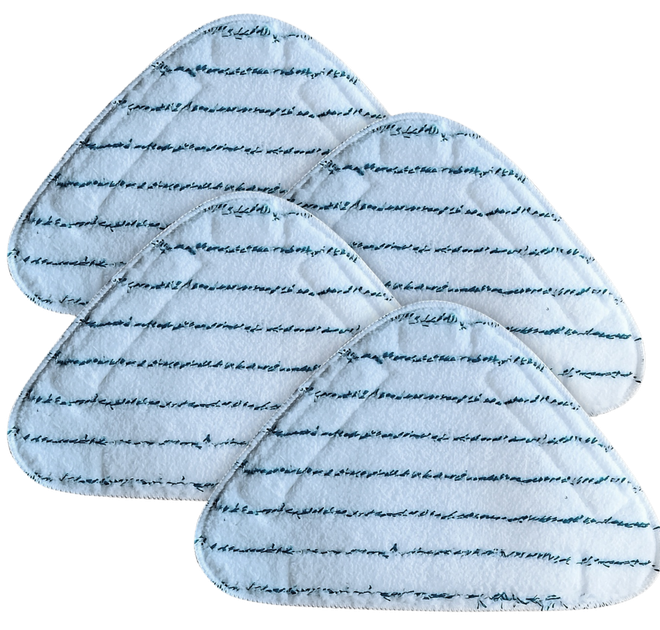 Końcówki do myjki parowej Adler AD 7068.1 - obraz 2