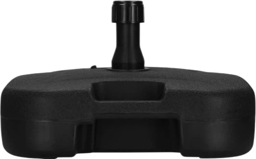 Stojak na parasole ogrodowe Springos GU0052 - obraz 2