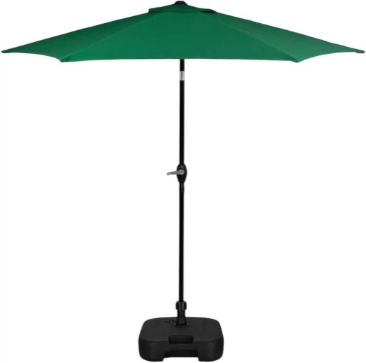 Stojak na parasole ogrodowe Springos GU0052 - obraz 5