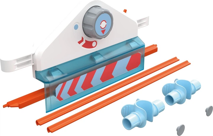 Zestaw do rozbudowy Playmobil Sky Trails Booster 72059 (4008789720597) - obraz 2