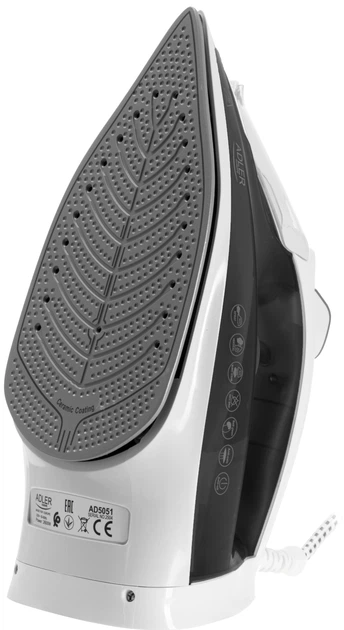 Праска Adler AD 5051 - зображення 6