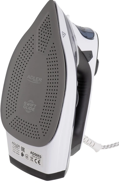 Праска Adler AD 5053 - зображення 2