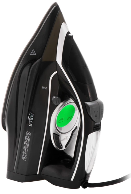 Праска Adler AD 5054 - зображення 4