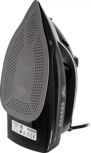 Праска Adler AD 5054 - зображення 5