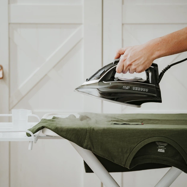 Праска Adler AD 5054 - зображення 12