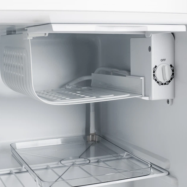 Lodówka Adler AD 8096 - obraz 4