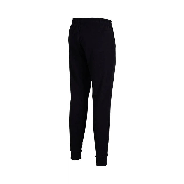 Штаны Arena Team Pant Solid Black L (1097-004898-500 L) - изображение 2