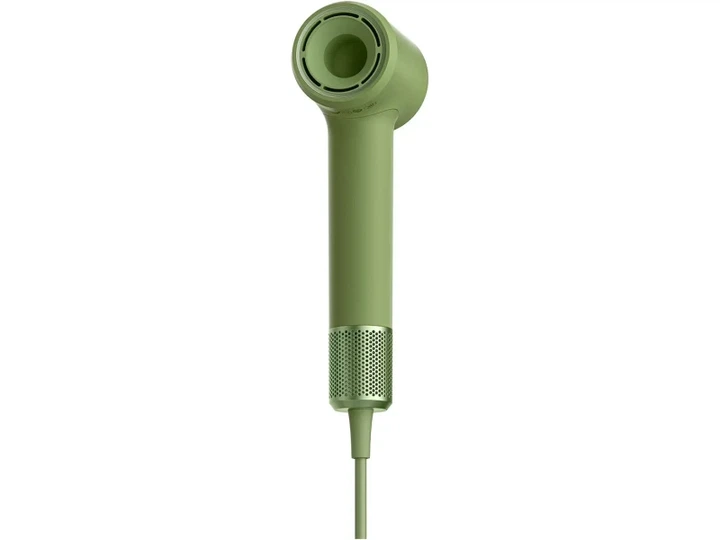 Фен Laifen MINI Green (1HD31-S-EU-GR-001) - изображение 4