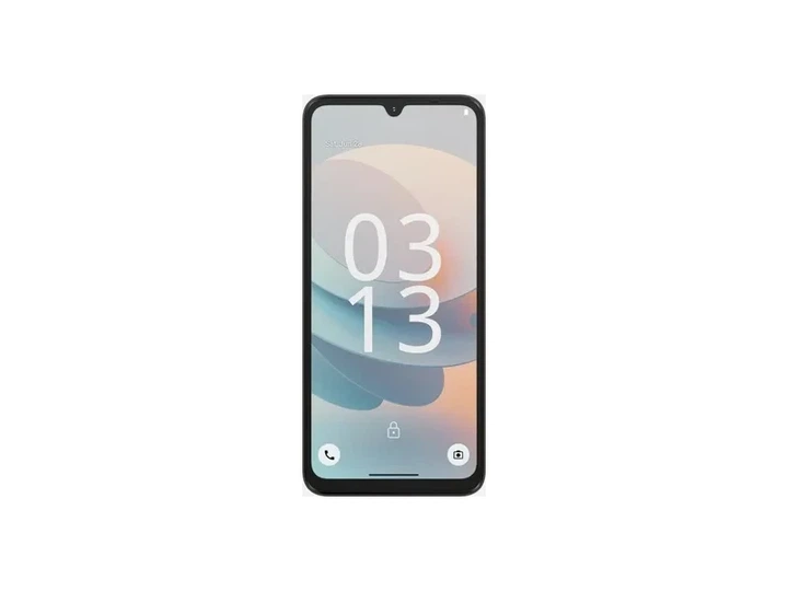 Смартфон Oukitel IIIF150 A5 Pro 3/256GB Blue - Фото 2 Смартфон Oukitel IIIF150 A5 Pro 3/256GB Blue - изображение 2