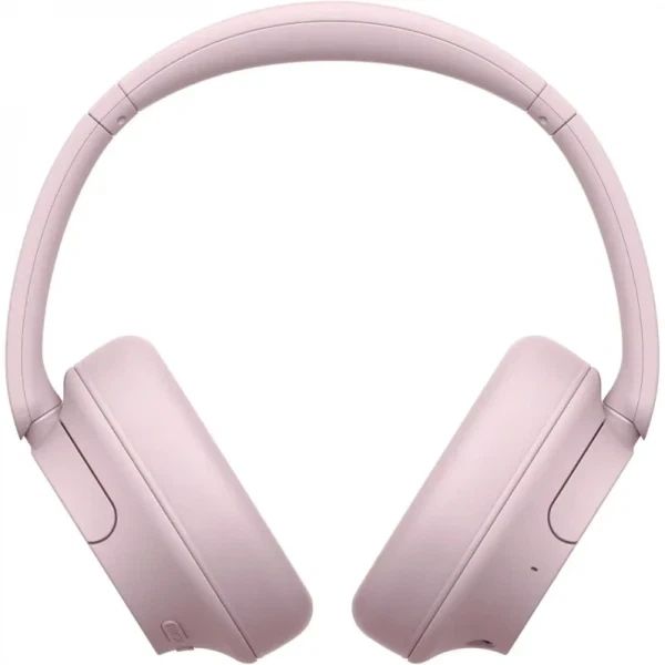 Навушники Sony wh-ch720n Pink (whch720np.ce7) - зображення 3