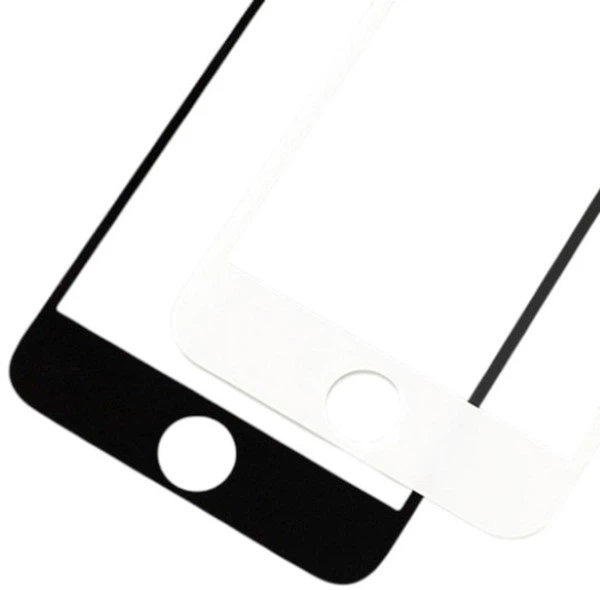 Szkło hartowane 3MK HardGlass Max Lite do Samsung Galaxy A20e (5903108132909) - obraz 2