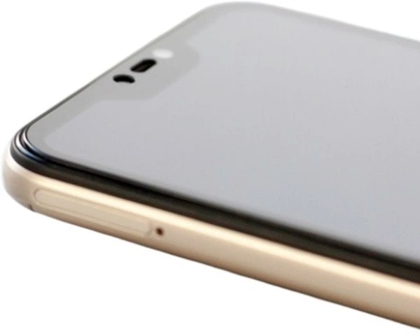 Szkło hartowane 3MK HardGlass Max Lite do Samsung Galaxy A20e (5903108132909) - obraz 3