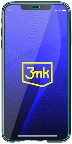 Захисне скло 3MK FlexibleGlass для Samsung Galaxy A23 5G (5903108494472) - зображення 5