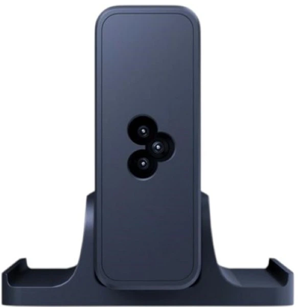 Зарядна станція 3MK Hyper Charging Station 240 W (5903108515146) - зображення 7