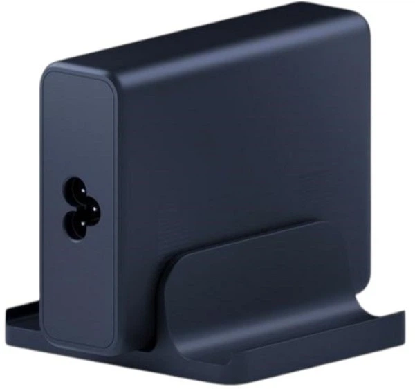 Зарядна станція 3MK Hyper Charging Station 240 W (5903108515146) - зображення 8