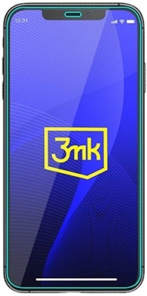 Szkło Hybrydowe 3MK FlexibleGlass Sony Xperia 5 IV (5903108492164) - obraz 5