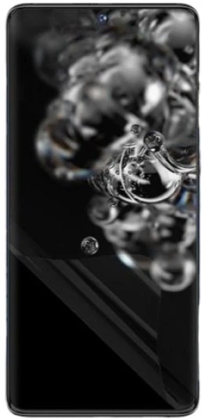 Захисна плівка 3MK ARC+ для Xiaomi Redmi Note 13 Pro+ (5903108555609) - зображення 2