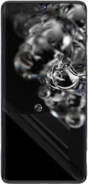 Захисна плівка 3MK ARC+ для Apple iPhone 16 Pro (5903108589055) - зображення 2