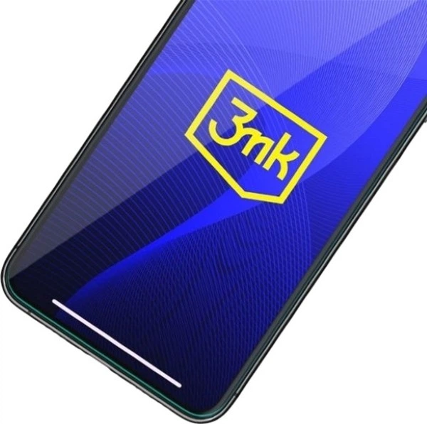Захисне скло 3MK FlexibleGlass для OnePlus Nord 4 (5903108592017) - зображення 2