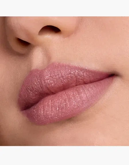 Жидкая помада-дуэт Rouge Sequin Liquid Duo Glitzer Dior, 220 RIBBONS - изображение 2
