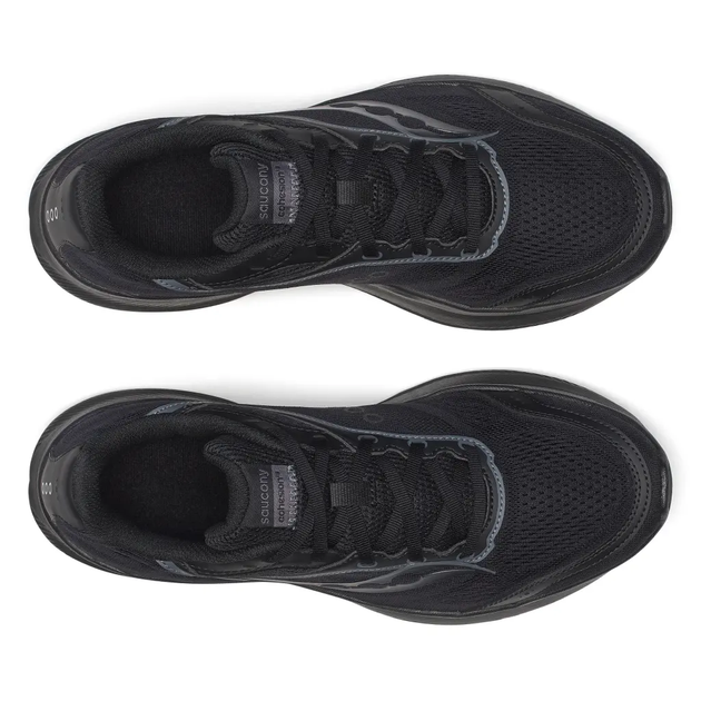 Кросівки Saucony Cohesion 18 S21034-211 42 - Фото 5 Кросівки Saucony Cohesion 18 S21034-211 42 - зображення 5