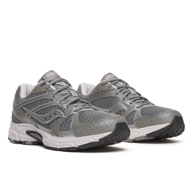 Кроссовки Saucony Ride Millennium S70812-39 43 - изображение 3