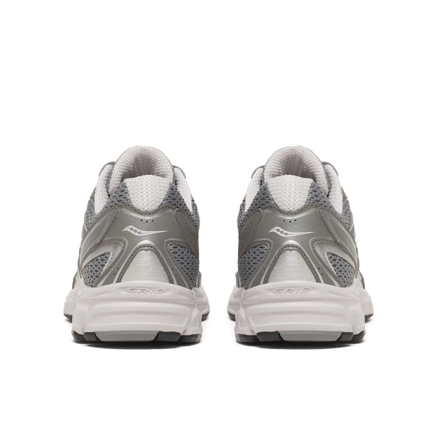 Кроссовки Saucony Ride Millennium S70812-39 43 - изображение 4