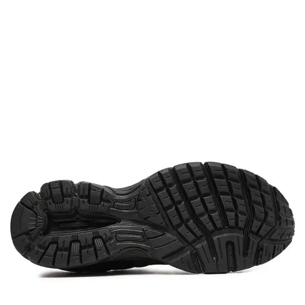 Кросівки Saucony 5 Ride Millennium 70812-3s 46 - зображення 3