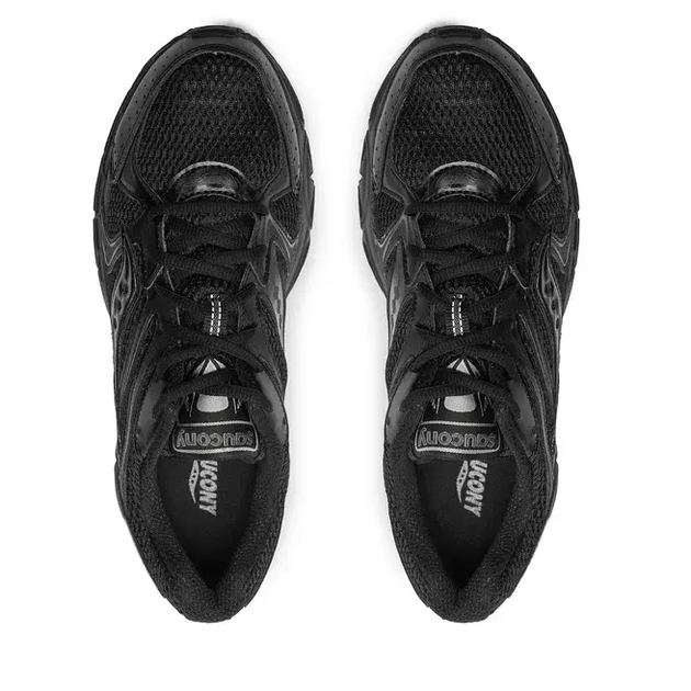 Кросівки Saucony 5 Ride Millennium 70812-3s 46 - зображення 6